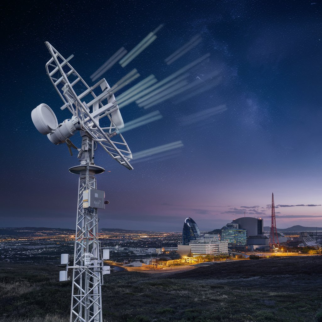 Descripción de la imagen 2